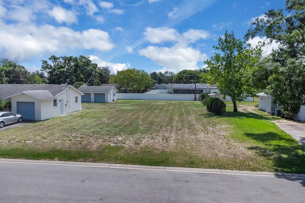 For Sale: $174,900 (0.21 acres)