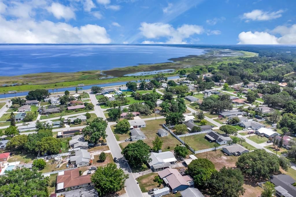 For Sale: $174,900 (0.21 acres)