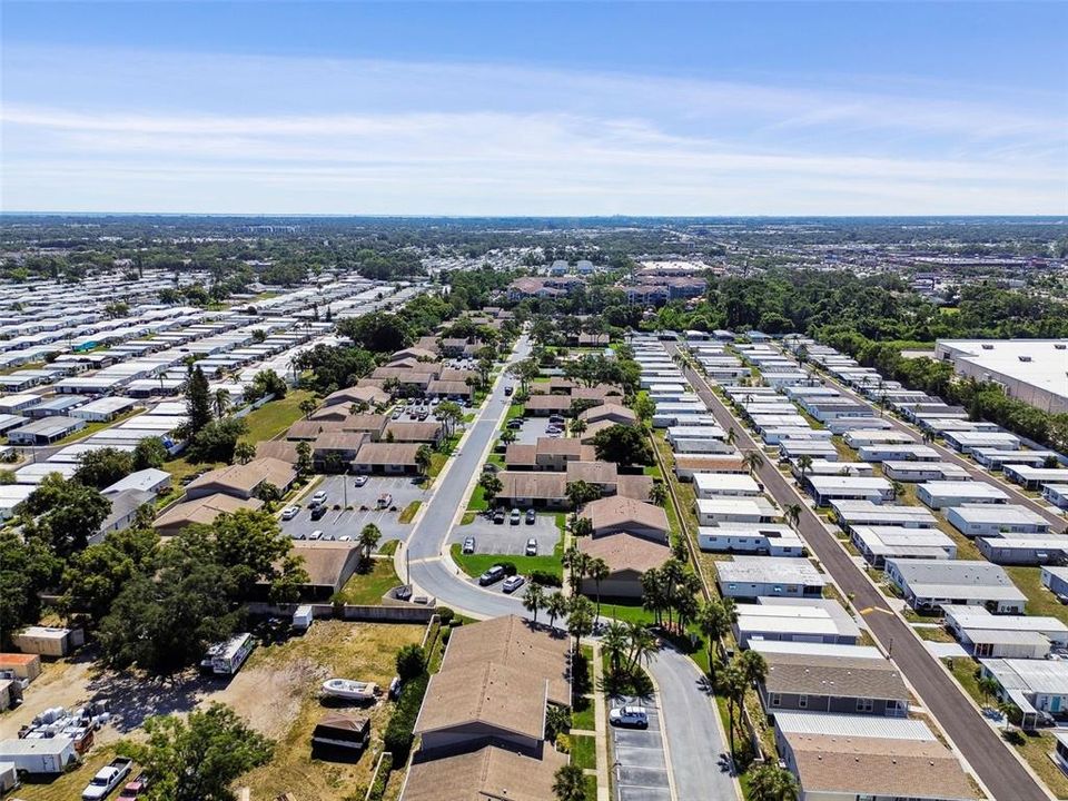 Active With Contract: $159,900 (2 beds, 1 baths, 1248 Square Feet)