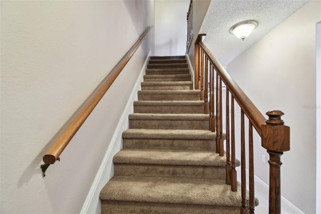 Active With Contract: $159,900 (2 beds, 1 baths, 1248 Square Feet)