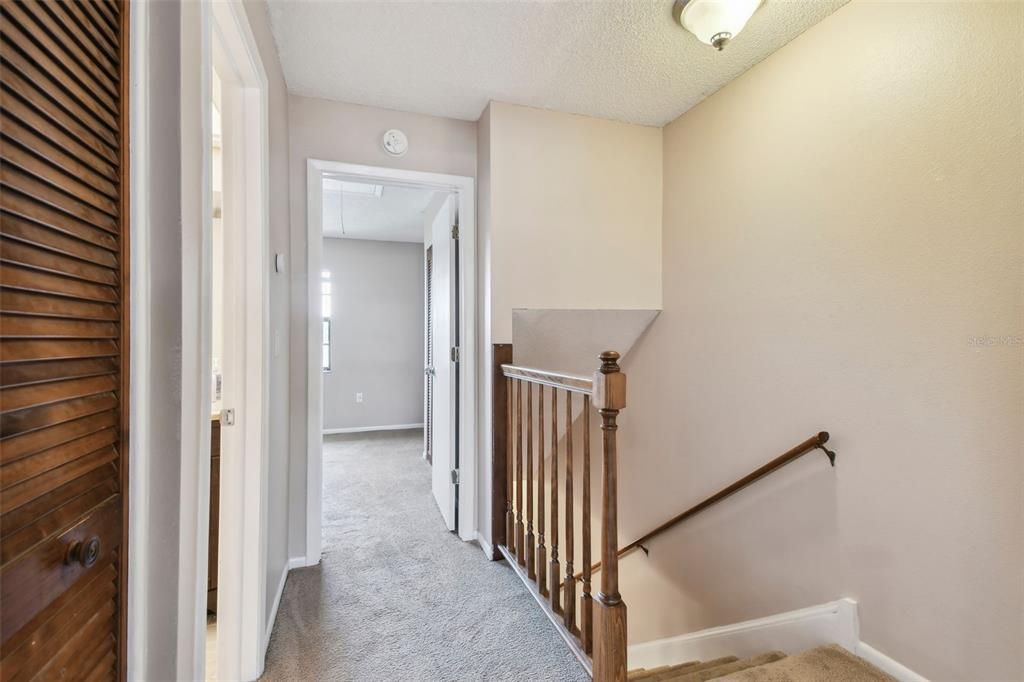 Active With Contract: $159,900 (2 beds, 1 baths, 1248 Square Feet)