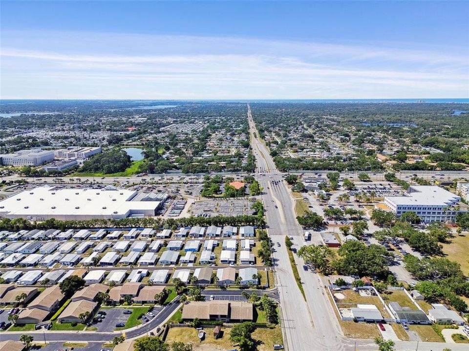 Active With Contract: $159,900 (2 beds, 1 baths, 1248 Square Feet)