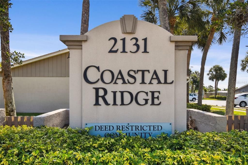 Active With Contract: $159,900 (2 beds, 1 baths, 1248 Square Feet)