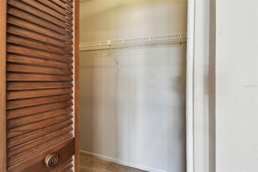 Active With Contract: $159,900 (2 beds, 1 baths, 1248 Square Feet)