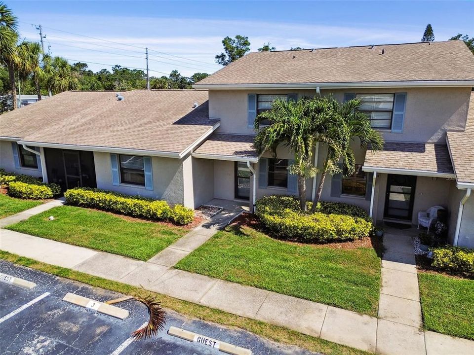 Active With Contract: $159,900 (2 beds, 1 baths, 1248 Square Feet)