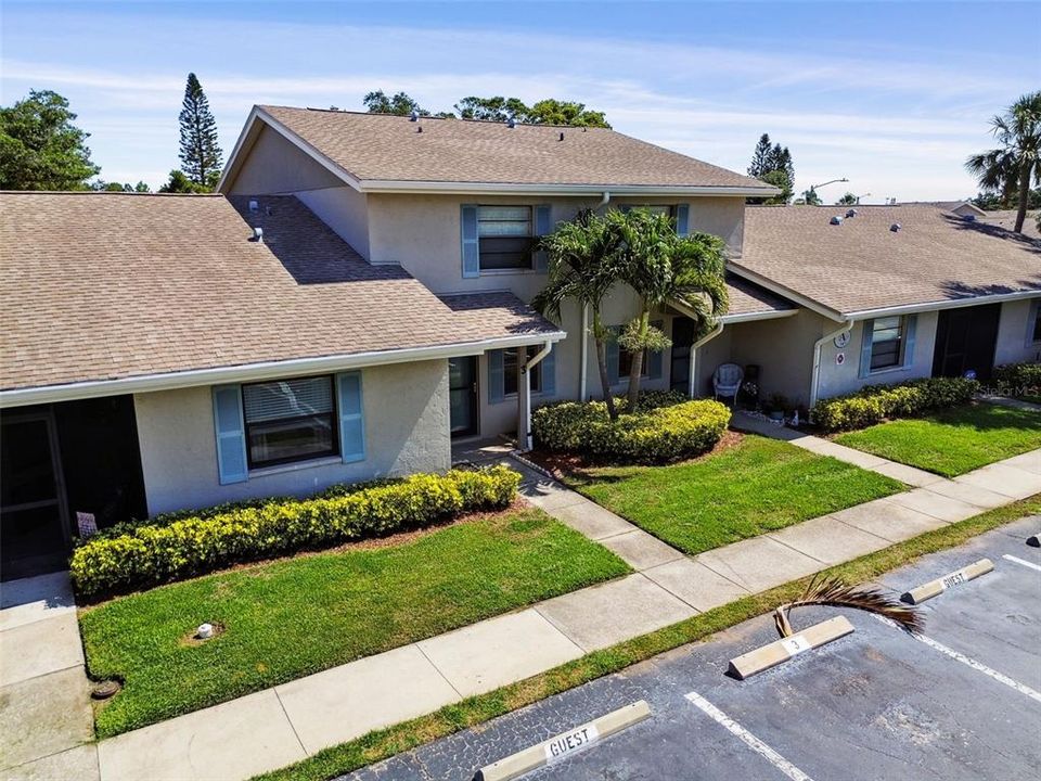 Active With Contract: $159,900 (2 beds, 1 baths, 1248 Square Feet)