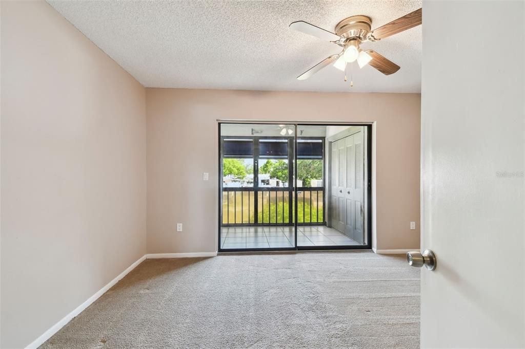 Active With Contract: $159,900 (2 beds, 1 baths, 1248 Square Feet)