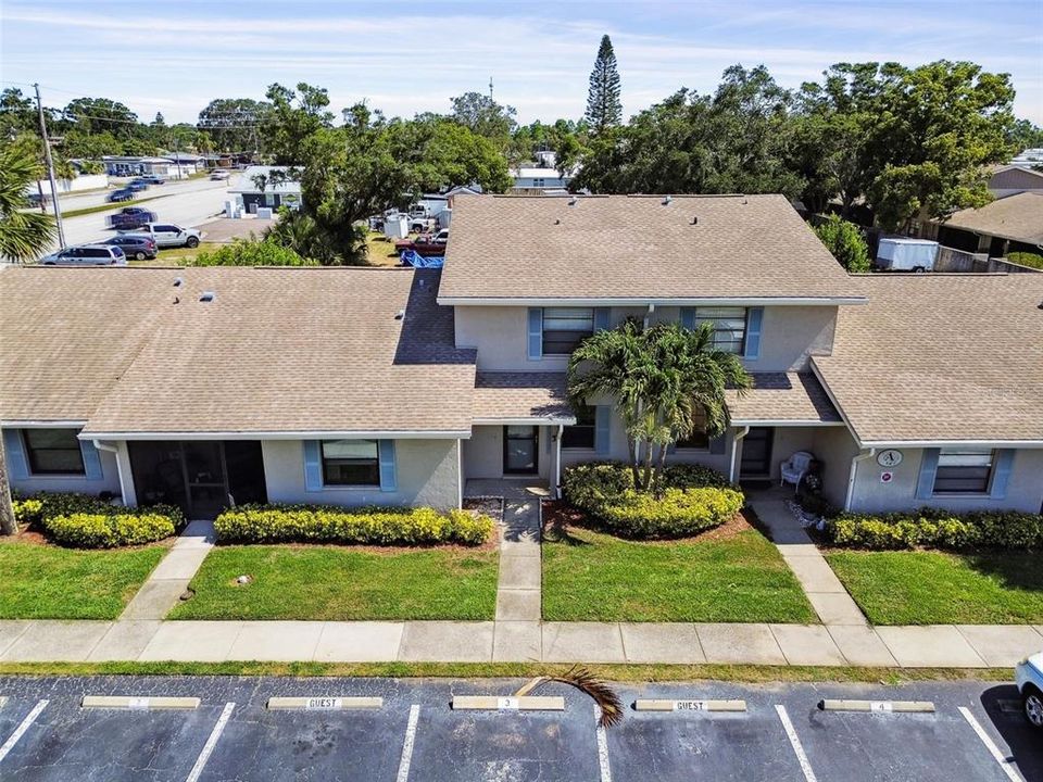 Active With Contract: $159,900 (2 beds, 1 baths, 1248 Square Feet)