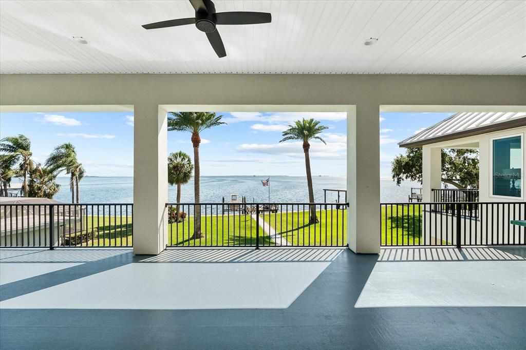 For Sale: $3,990,000 (4 beds, 4 baths, 3669 Square Feet)