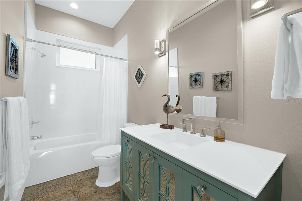 For Sale: $3,990,000 (4 beds, 4 baths, 3669 Square Feet)