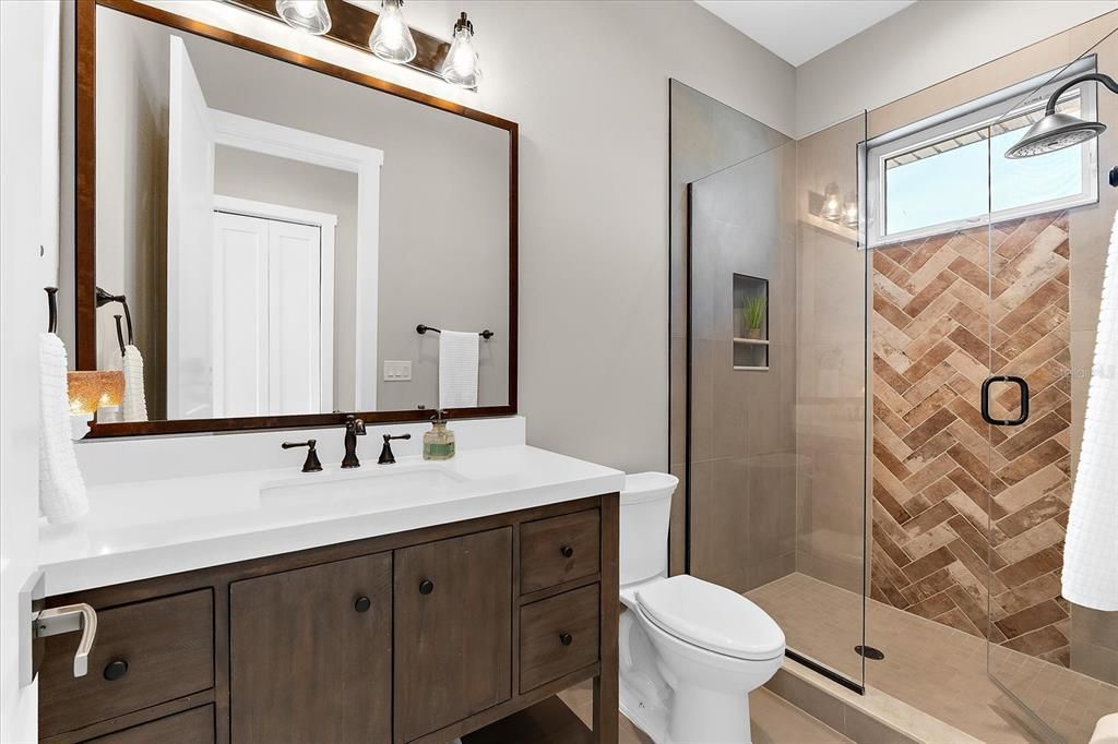 For Sale: $3,990,000 (4 beds, 4 baths, 3669 Square Feet)