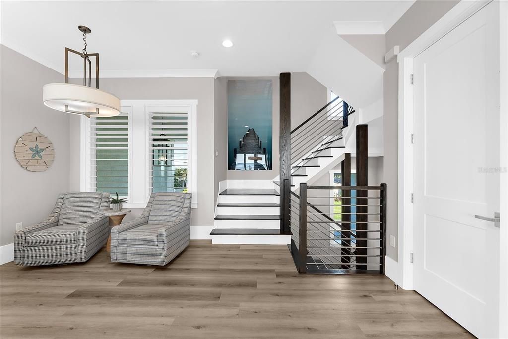 For Sale: $3,990,000 (4 beds, 4 baths, 3669 Square Feet)