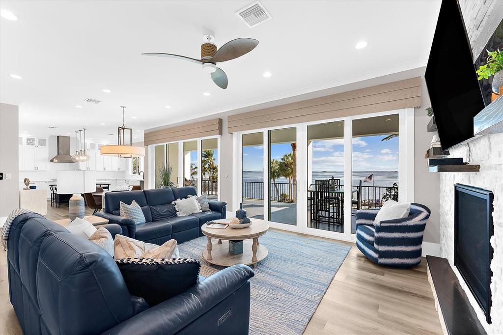 For Sale: $3,990,000 (4 beds, 4 baths, 3669 Square Feet)