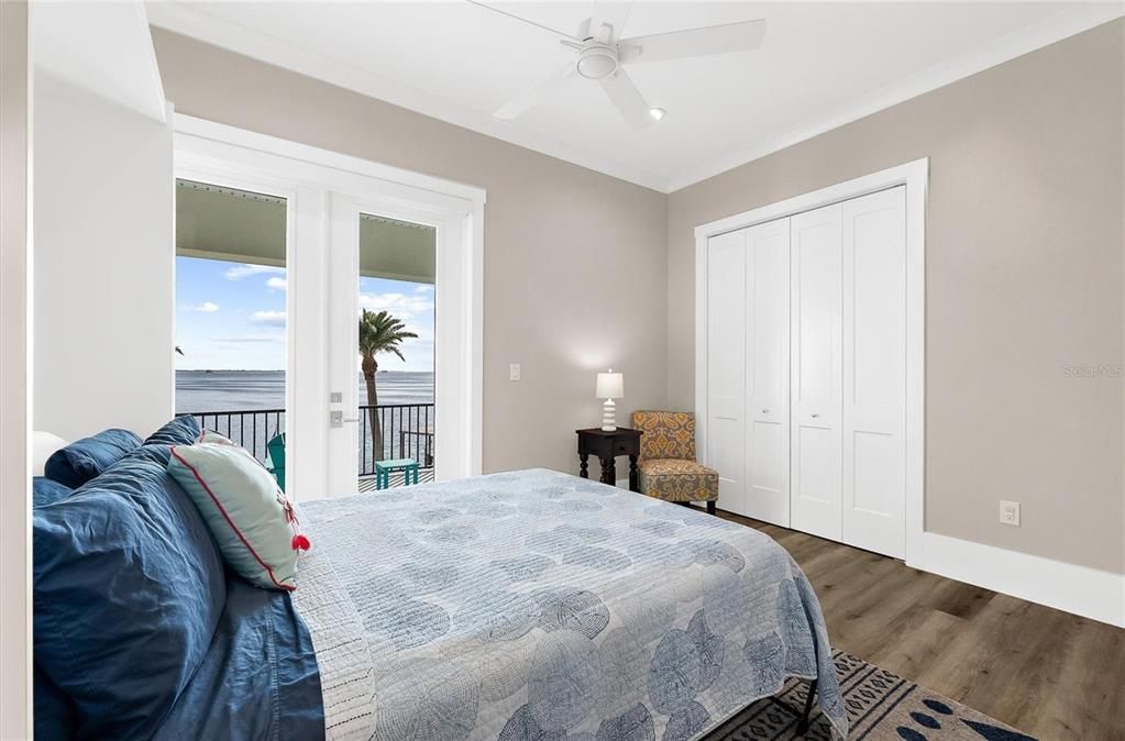 For Sale: $3,990,000 (4 beds, 4 baths, 3669 Square Feet)