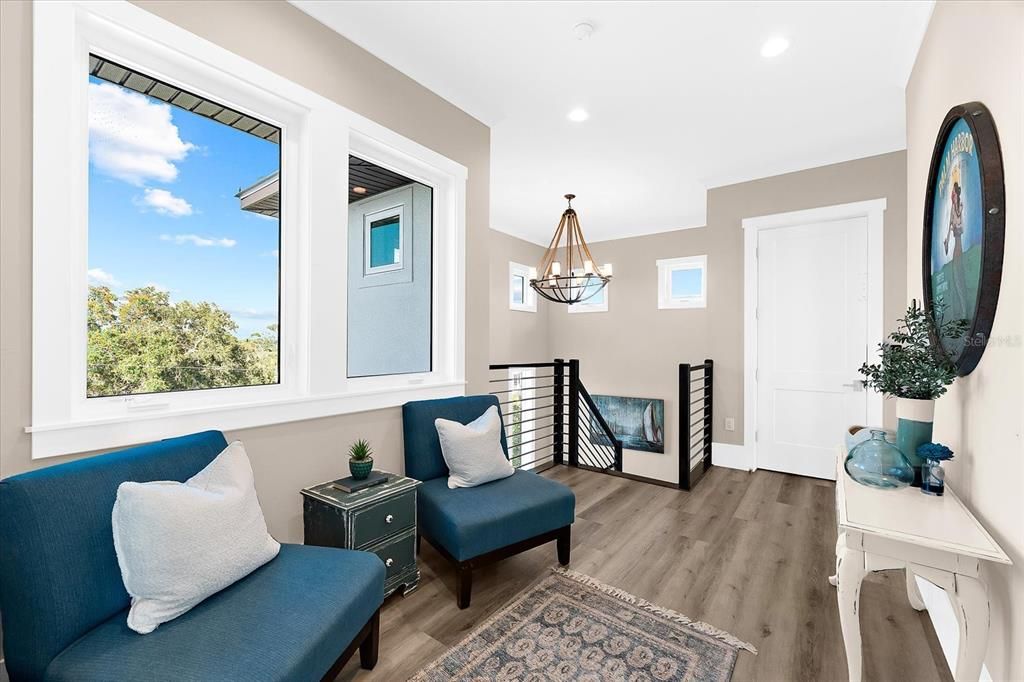 For Sale: $3,990,000 (4 beds, 4 baths, 3669 Square Feet)