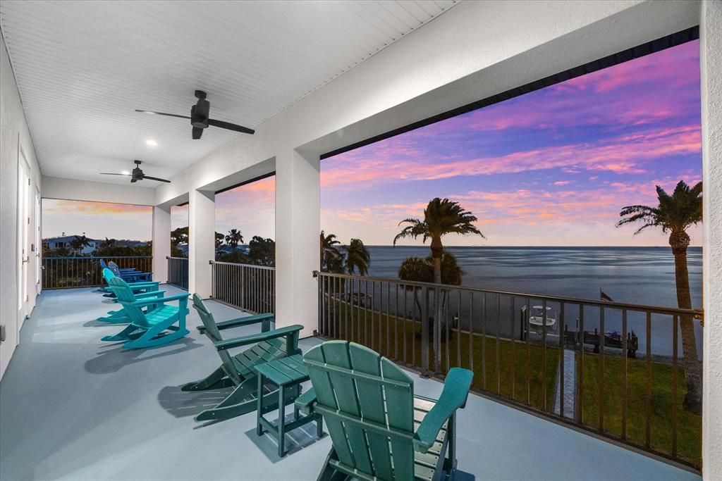 For Sale: $3,990,000 (4 beds, 4 baths, 3669 Square Feet)