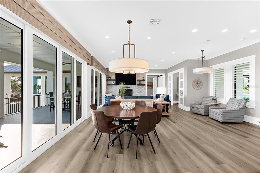 For Sale: $3,990,000 (4 beds, 4 baths, 3669 Square Feet)