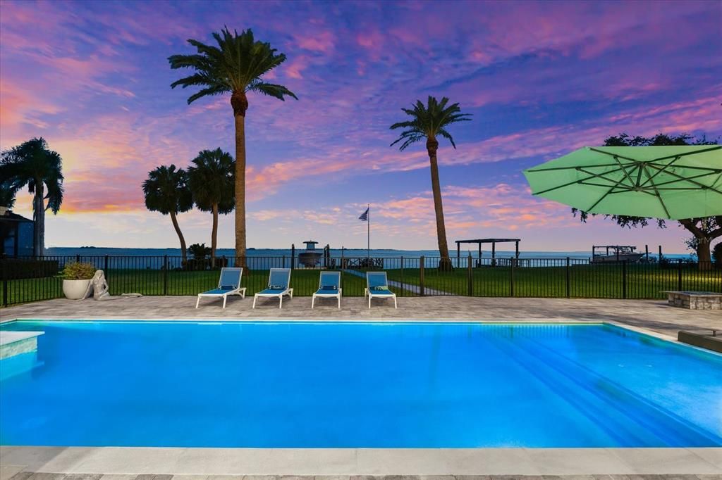 For Sale: $3,990,000 (4 beds, 4 baths, 3669 Square Feet)