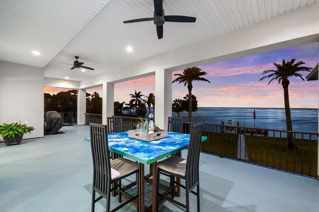 For Sale: $3,990,000 (4 beds, 4 baths, 3669 Square Feet)