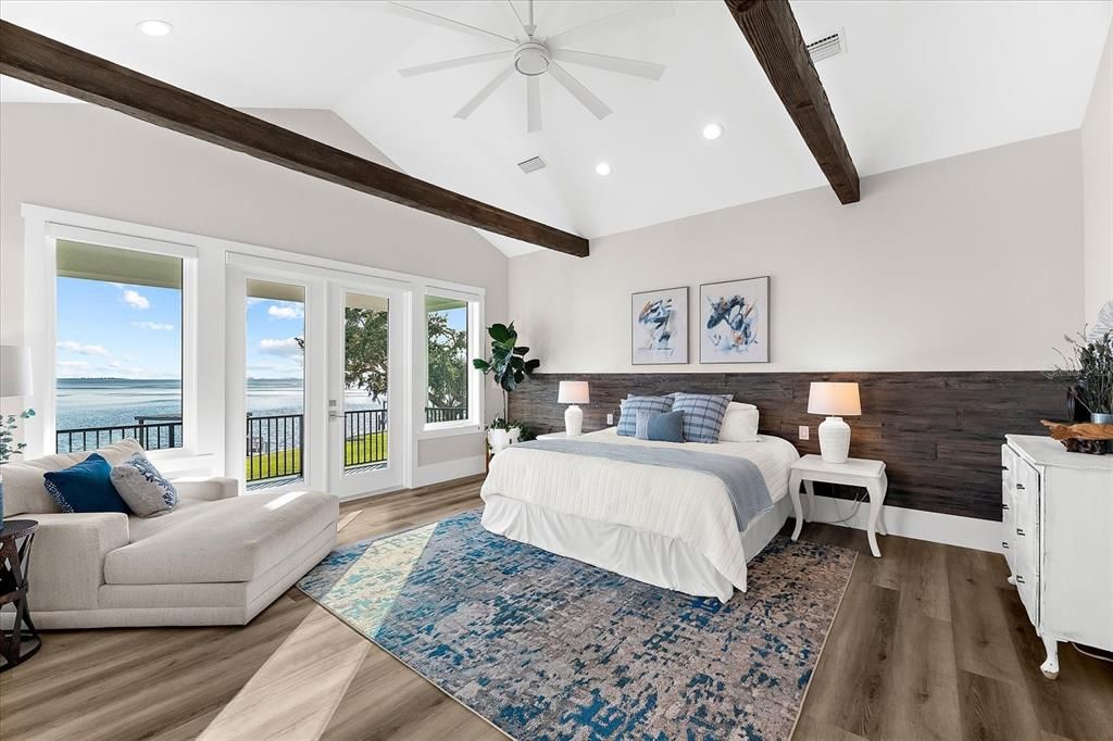 For Sale: $3,990,000 (4 beds, 4 baths, 3669 Square Feet)