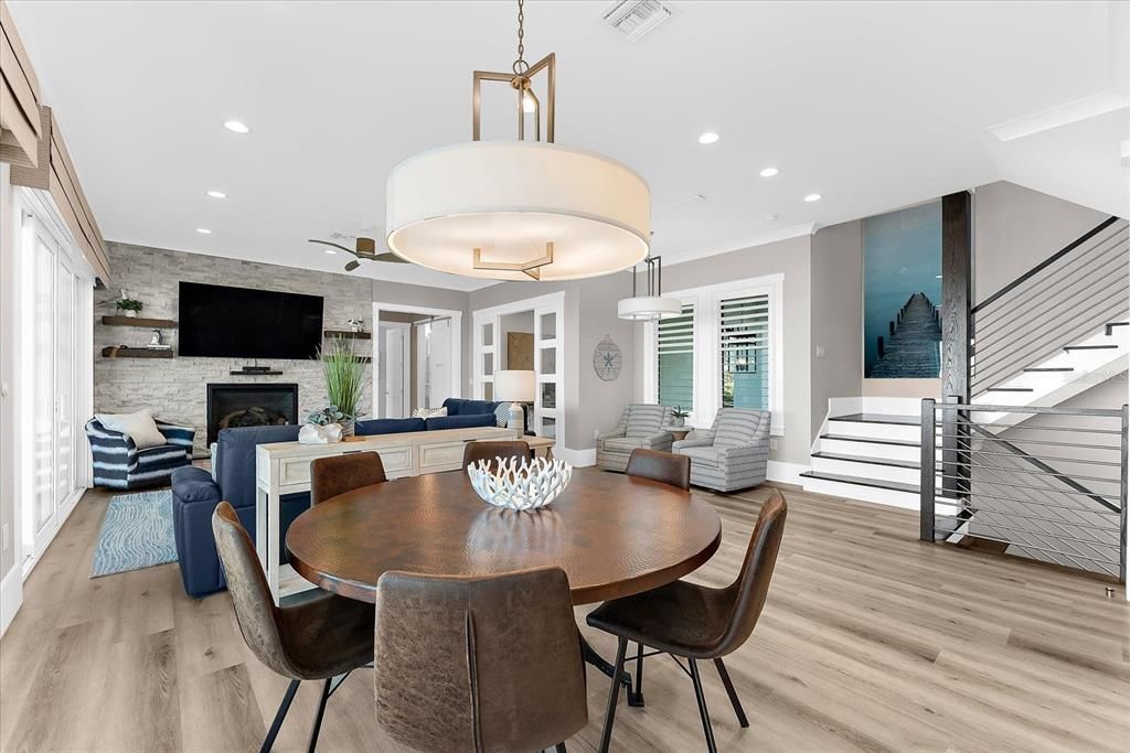 For Sale: $3,990,000 (4 beds, 4 baths, 3669 Square Feet)