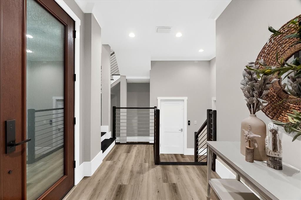 For Sale: $3,990,000 (4 beds, 4 baths, 3669 Square Feet)