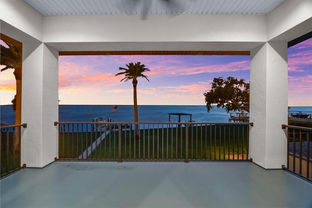 For Sale: $3,990,000 (4 beds, 4 baths, 3669 Square Feet)