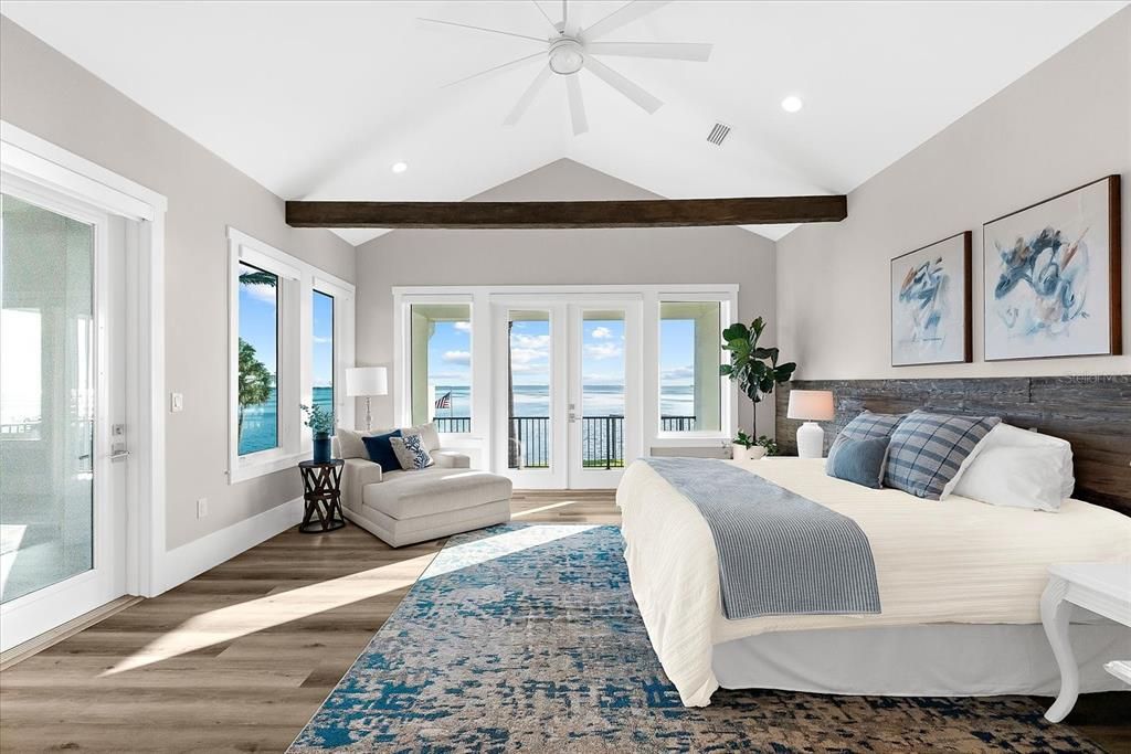 For Sale: $3,990,000 (4 beds, 4 baths, 3669 Square Feet)