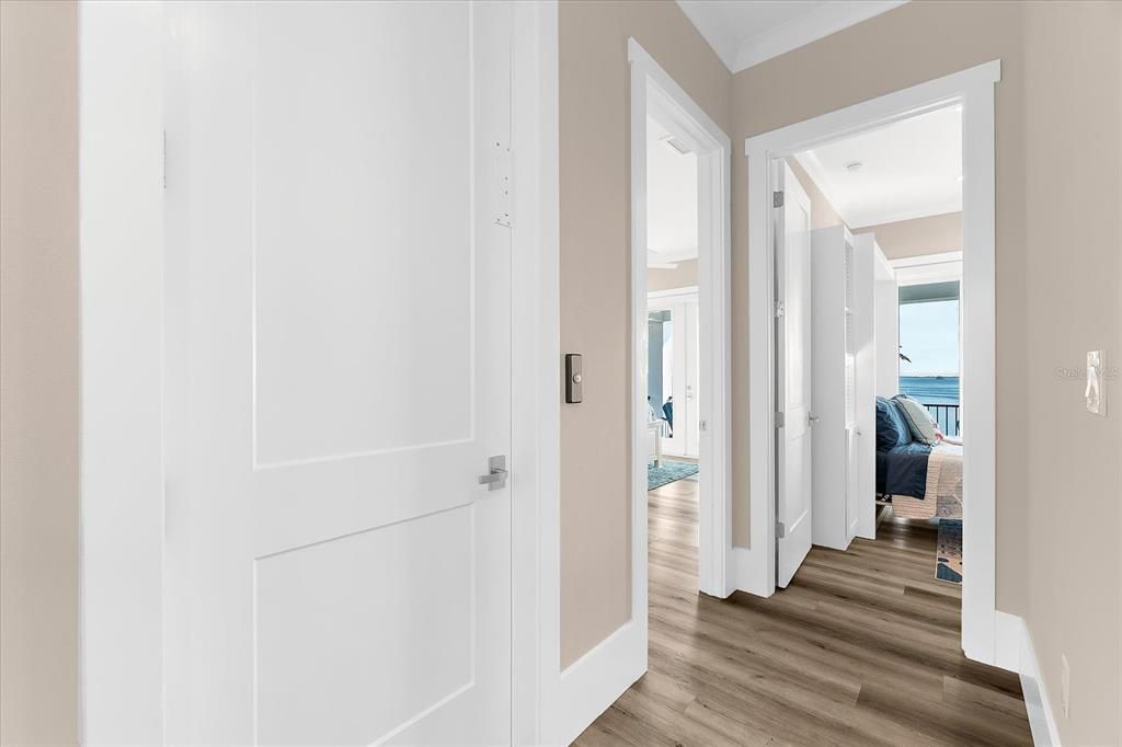 For Sale: $3,990,000 (4 beds, 4 baths, 3669 Square Feet)