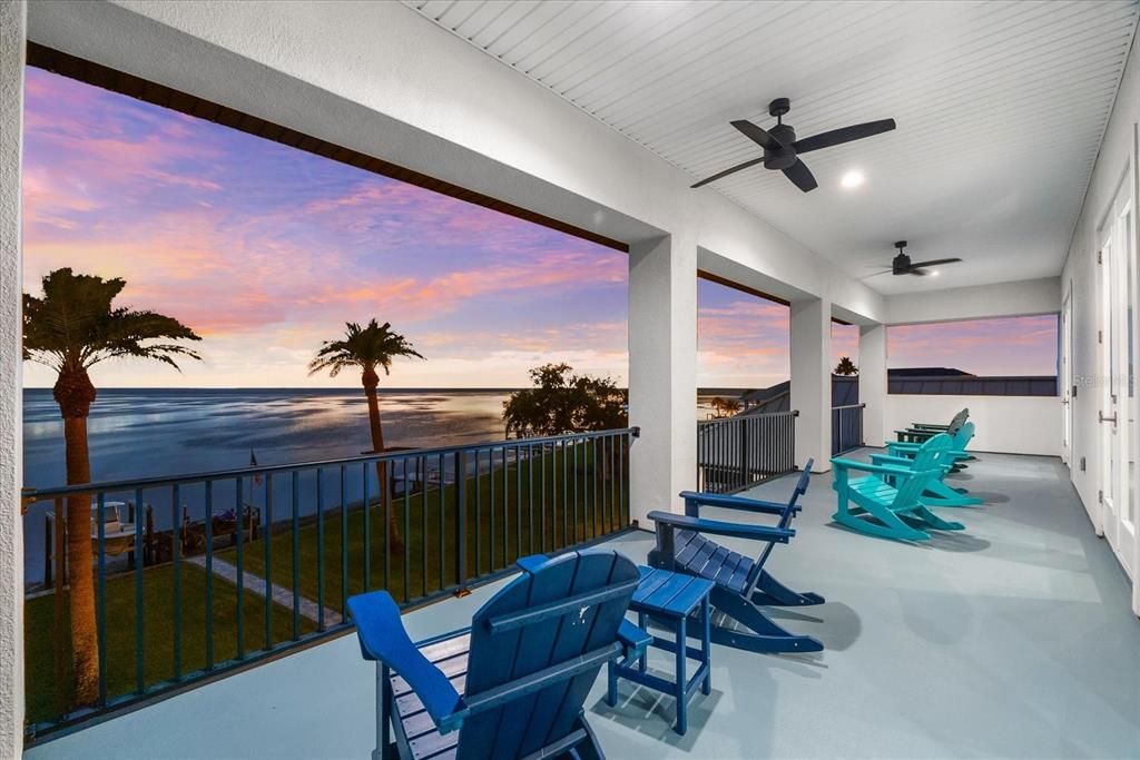 For Sale: $3,990,000 (4 beds, 4 baths, 3669 Square Feet)