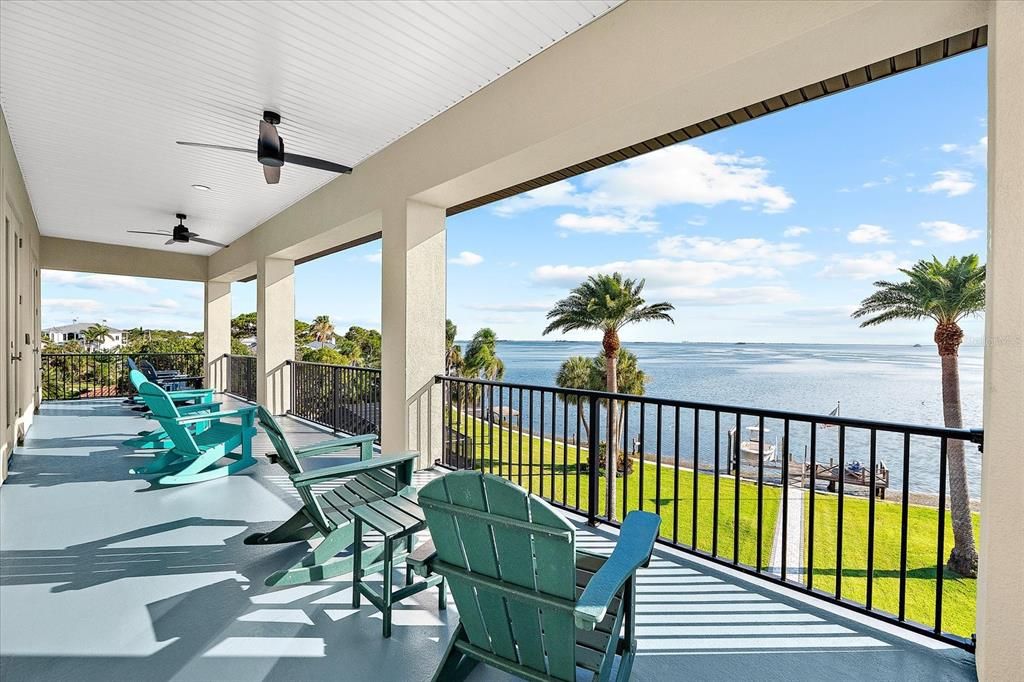 For Sale: $3,990,000 (4 beds, 4 baths, 3669 Square Feet)