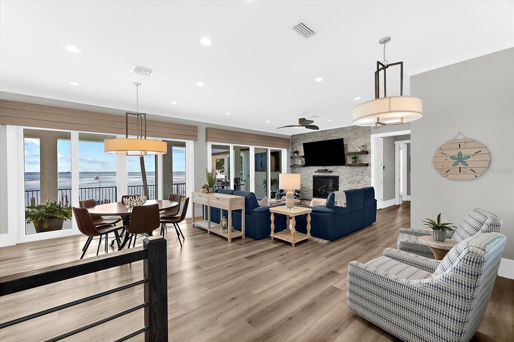 For Sale: $3,990,000 (4 beds, 4 baths, 3669 Square Feet)