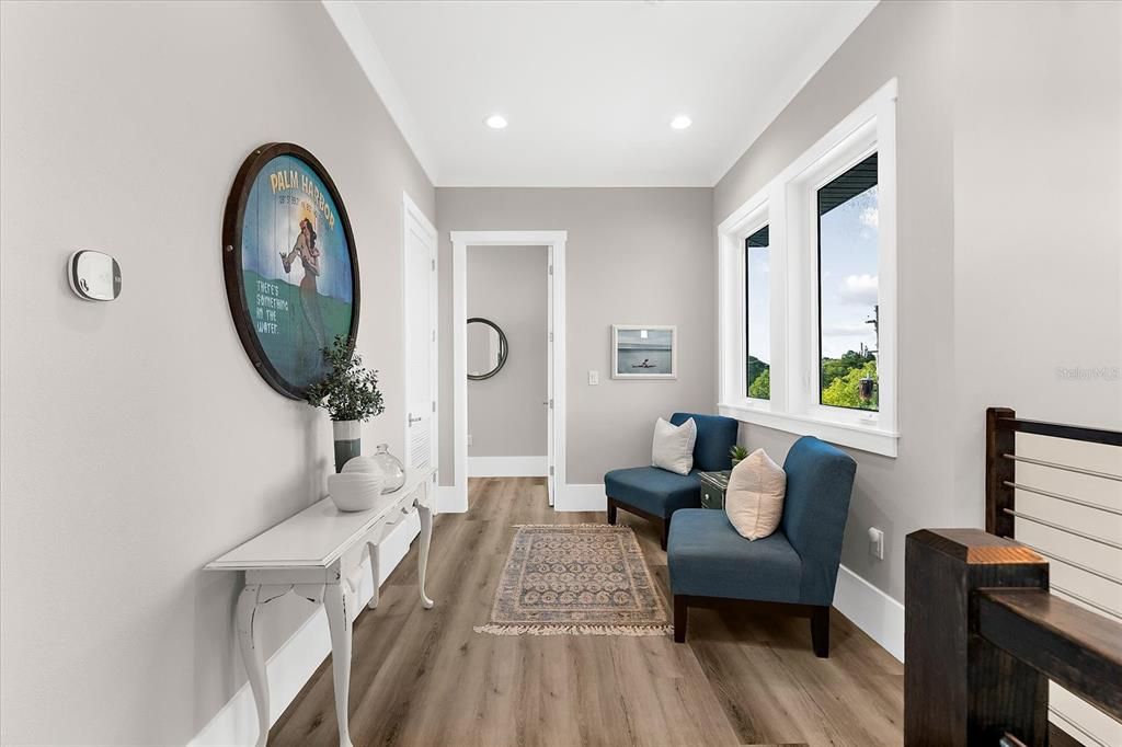 For Sale: $3,990,000 (4 beds, 4 baths, 3669 Square Feet)