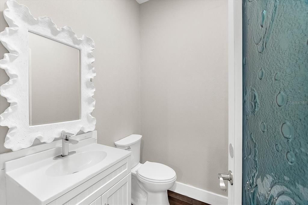 For Sale: $3,990,000 (4 beds, 4 baths, 3669 Square Feet)