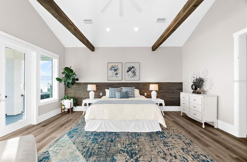 For Sale: $3,990,000 (4 beds, 4 baths, 3669 Square Feet)