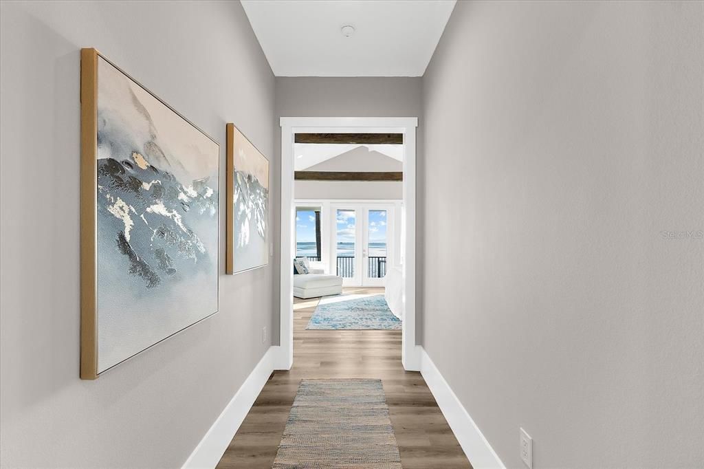 For Sale: $3,990,000 (4 beds, 4 baths, 3669 Square Feet)