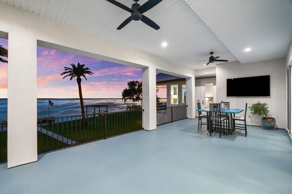 For Sale: $3,990,000 (4 beds, 4 baths, 3669 Square Feet)