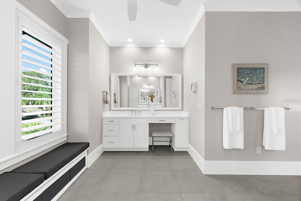 For Sale: $3,990,000 (4 beds, 4 baths, 3669 Square Feet)