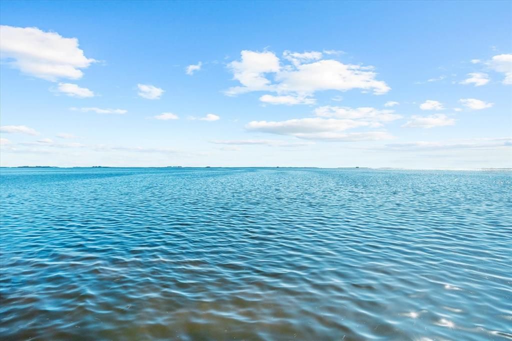 For Sale: $3,990,000 (4 beds, 4 baths, 3669 Square Feet)