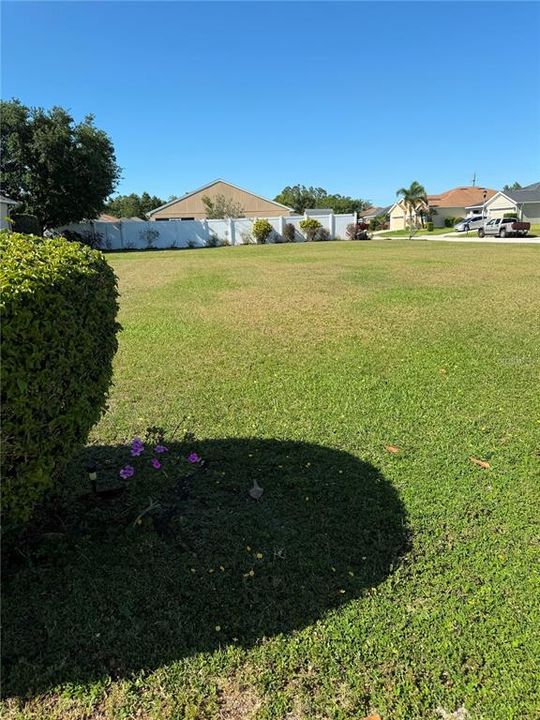 待售: $84,900 (0.19 acres)