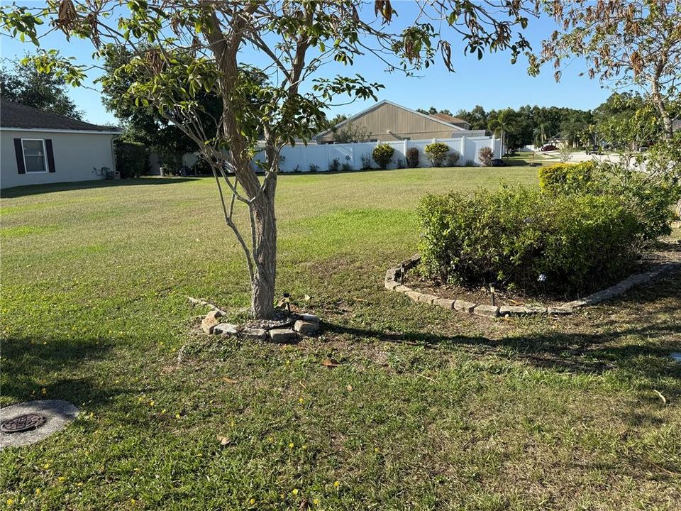 待售: $84,900 (0.19 acres)