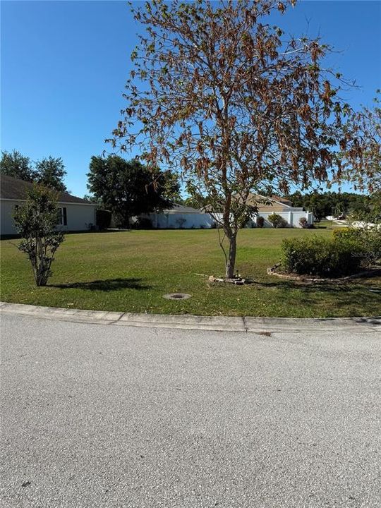 待售: $84,900 (0.19 acres)