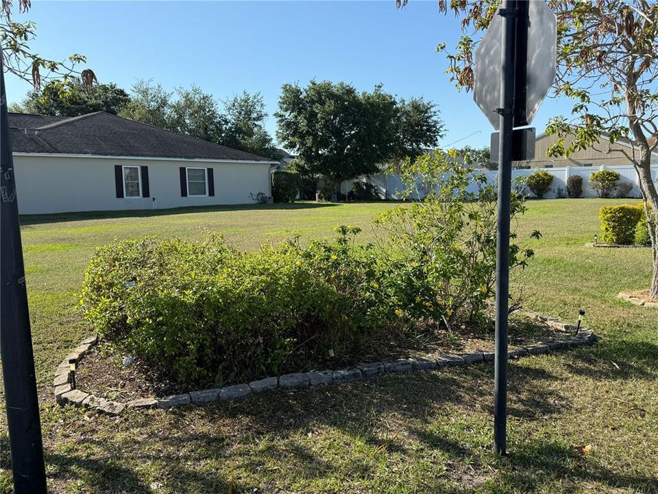 待售: $84,900 (0.19 acres)