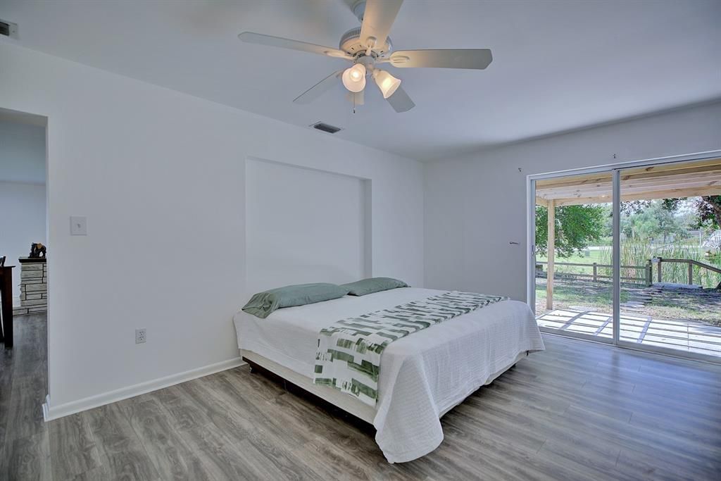 待售: $349,000 (3 贝兹, 2 浴室, 1920 平方英尺)