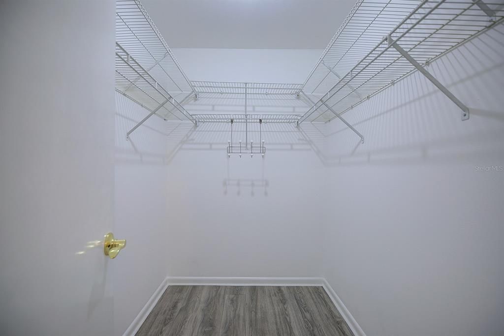 待售: $349,000 (3 贝兹, 2 浴室, 1920 平方英尺)