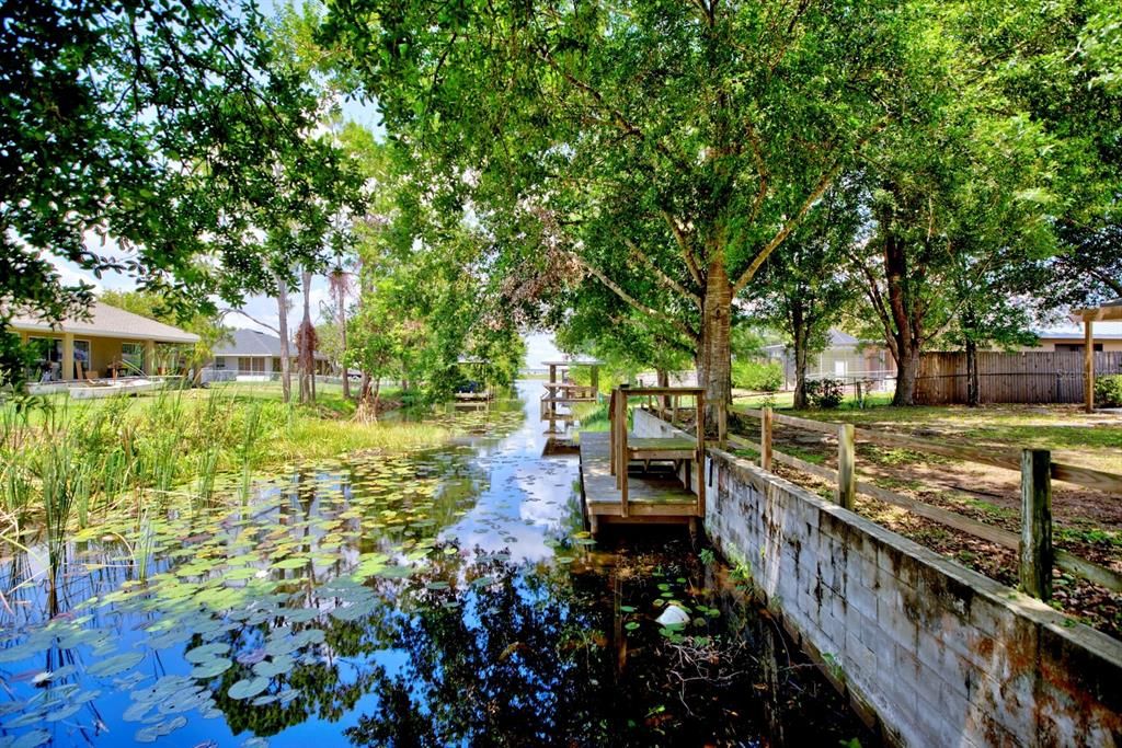 待售: $349,000 (3 贝兹, 2 浴室, 1920 平方英尺)