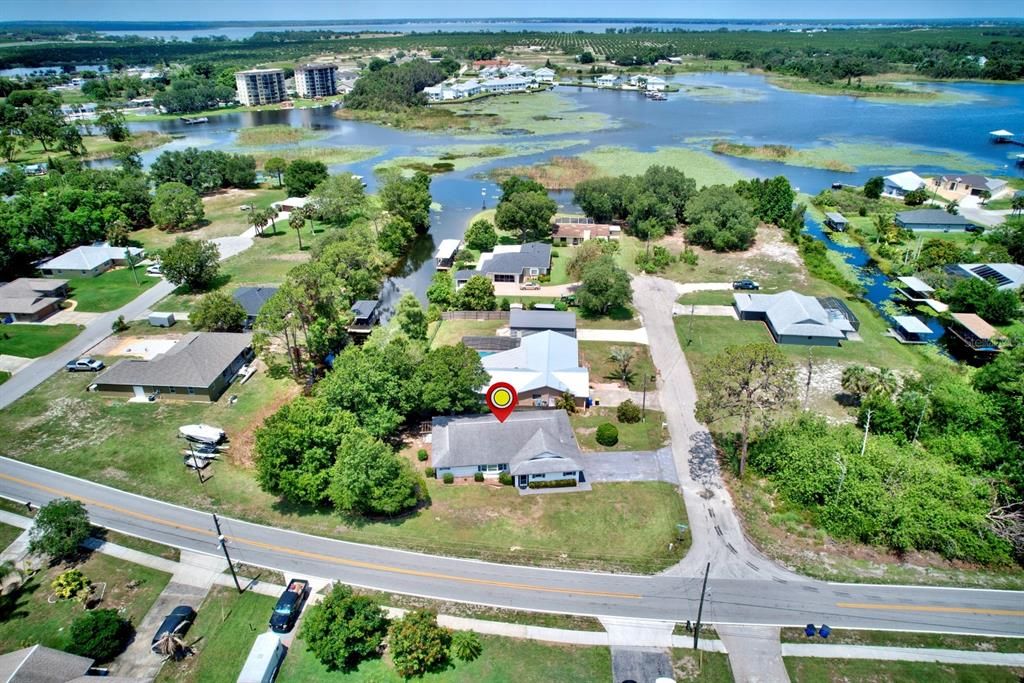 待售: $349,000 (3 贝兹, 2 浴室, 1920 平方英尺)