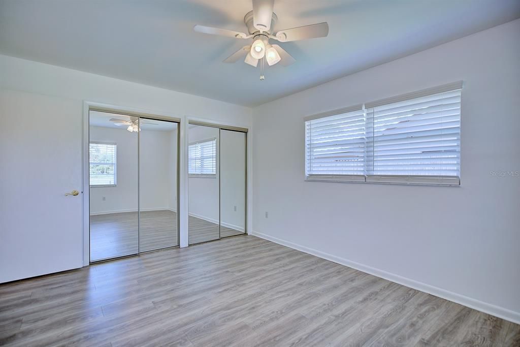 待售: $349,000 (3 贝兹, 2 浴室, 1920 平方英尺)