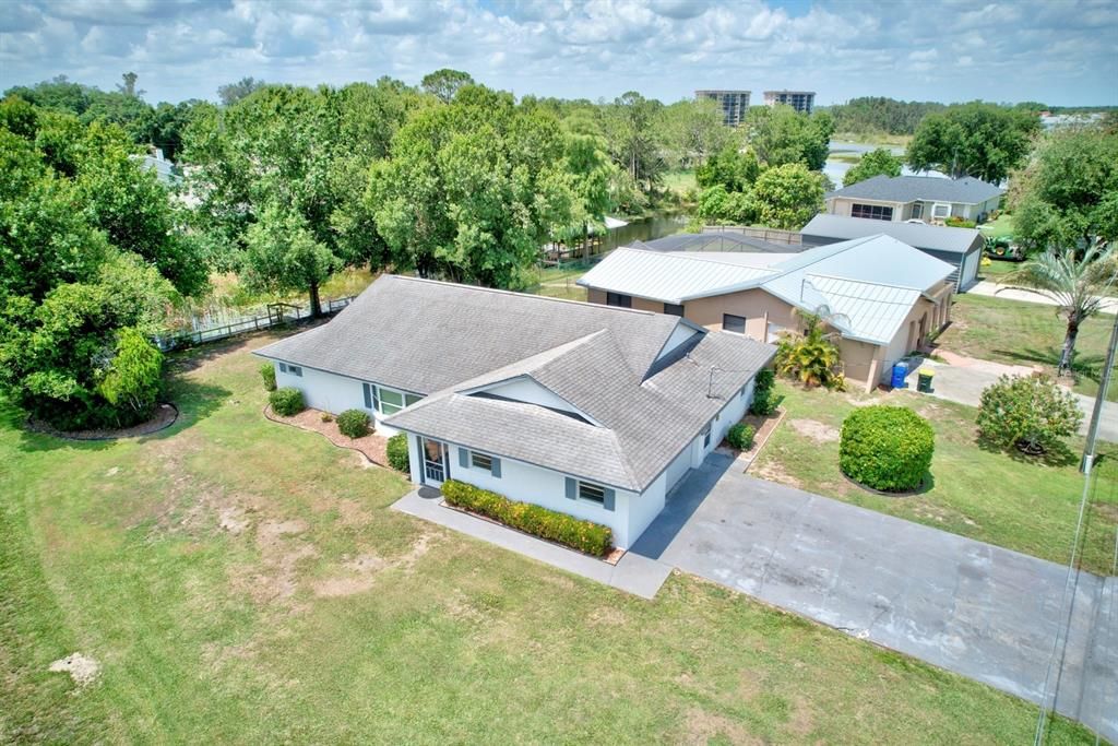 待售: $349,000 (3 贝兹, 2 浴室, 1920 平方英尺)