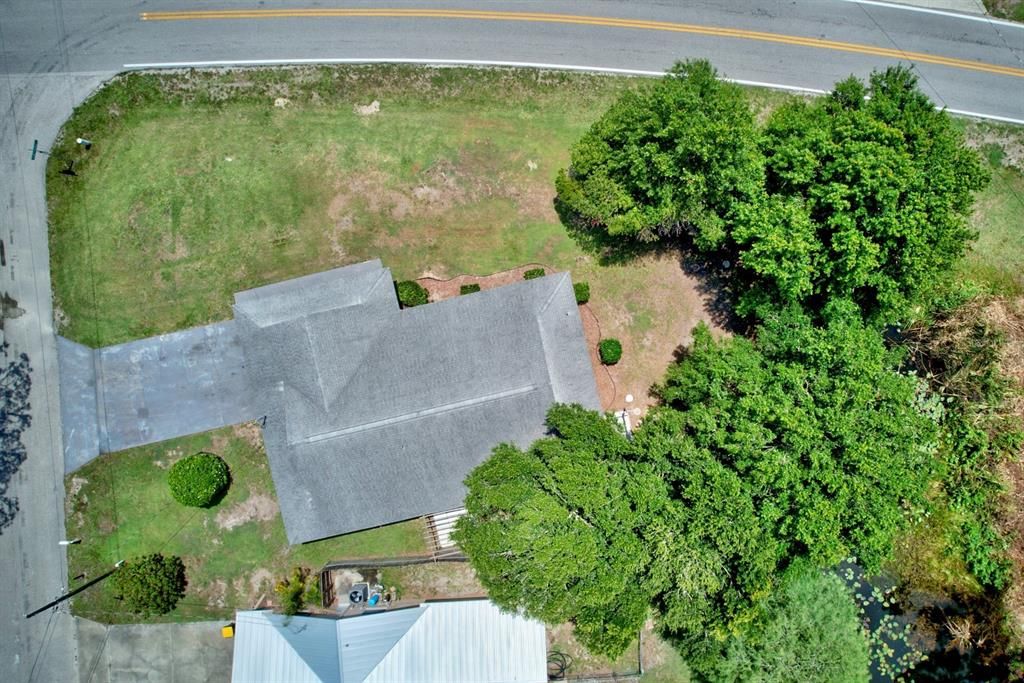 待售: $349,000 (3 贝兹, 2 浴室, 1920 平方英尺)